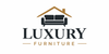 Luxury Furniture