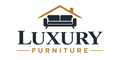 Luxury Furniture